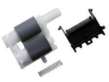 Paper Feed Kit for Brother HL-L2350 HL-L2395dw MFC-L2710DW MFC-L2750 D00UXB001 picture