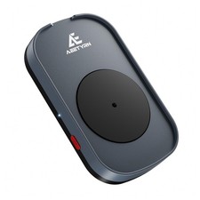 Mouse Mover Device, Auto-ON Mouse Jiggler Undetectable for PC/Laptops, Mouse Wig picture
