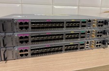 CISCO N540X-16Z8Q2C-D 100G 540 NETWORK ROUTER picture