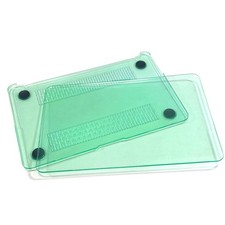 Crystal Hard Shell Case Cover For Apple MacBook Air 11 Inch Model A1370 A1465 picture