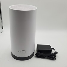 ARRIS WC4T picture