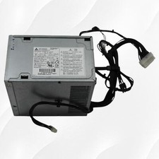 Delta Electronics 400W Switching Power Supply DPS-400AB-19 A 704427-001 picture
