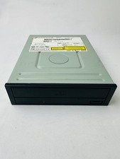 Hitachi-LG Data Storage GCE-8483B CD-R/RW Drive picture