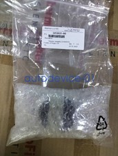 105869-00 Geiger counter DHL/FedEx picture