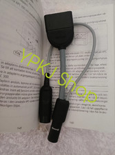 1PCS NEW ERBE 20132-227 adapter cable Fast delivery Via Fedex/DHL picture