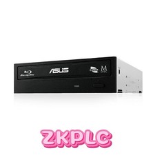 1PC New Boxed BW-16D1HT Blu Ray Drive Firmware 3.10 4K, Ultra High Definition picture