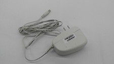 Netgear 12V 2.5A AC Adapter AD2067F10 Power Supply 332-10944-01 Charger White picture