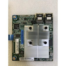 HP 836260-001 Smart Array P408i-a 12G Gen10 SAS Controller 804334-001 804331-B21 picture