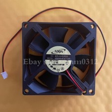 ADDA AD0848VB-A71GP 8CM 8025 48V 0.18A cooling fan picture
