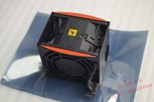CPU Cooling Fan 69Y5611 94Y6620 81Y6844 for System X3650 M4 X3650M4[M158a] picture