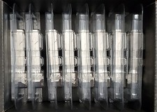 NEW HP Brocade 8Gb B-Series SW Fibre Channel SFP+ Transceiver AJ716B 670504-001 picture