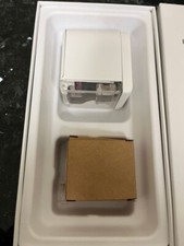 Princube Mobile Printer picture