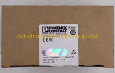 1Pcs New Phoenix IB IL 24 LSKIP-PAC 2897457 Via DHL or FedEX picture
