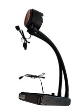 MSI Mag Core Liquid Cooler APL122512V All-in-One (AIO) USED picture