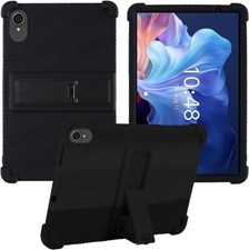 Case For Baken Tab 10 Lite Tablet 10.1 inch Model M10 Cover With Kickstand picture