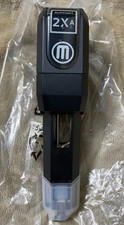 Makerbot Method X Model 2Xa Extruder Support USED picture