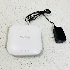 EnGenius EWS300AP 2.4GHz mesh / Fast Roaming capable Wireless Access Point picture