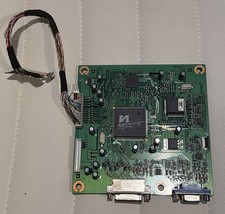 Dell E248WFPB 24
