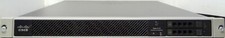 Cisco IronPort S170 Web Security Appliance MRSA with 2x 250GB SATA HDD picture