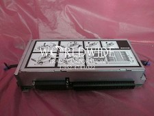 IBM 46K6894 7537 3.6GHz 0/4-Core POWER6 Processor Card for 8234-EMA picture