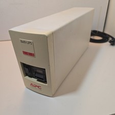 APC Back-ups 500 picture