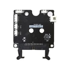 Original Sprite Extruder Hotend Adapter Board Compatible with 3D Printer picture
