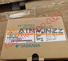 ONE New Yaskawa Controller JAPMC-CP2210-E DHL/FedEx picture