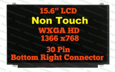 IBM LENOVO 04X5903 15.6