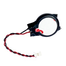 For Dell Alienware M15 M17 R2 BIOS CMOS Battery CR2032 023.22032.0621 picture