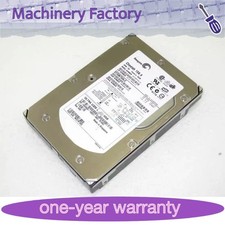 1PCS FOR Seagate Cheetah ST336754LC 15K.4 36.7GB 15000RPM 3.5