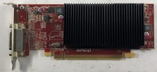 ATI FirePro 2270 512MB DDR3 PCI-E Graphics Card- 102C3190100 picture