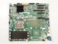 Dell PowerEdge T320 LGA1356 DDR3 Dell P/N: MK701 Server Motherboard picture