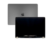 OEM Macbook Pro Retina 15