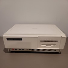 Tandy 1000 TX Personal Computer Vintage PC very clean untested no accessories  picture