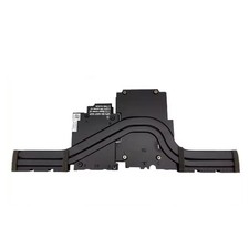 03VJH4 3VJH4 New Thermal Module CPU Heatsink for Dell Pro MAX 16 Laptop MC16250 picture