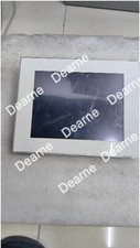 1PC working Uniop eTOP312 ETOP312U101 with 90 day warranty Free express picture