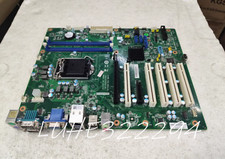Original AIMB-705 REV:A1 AIMB-705VG Advantech motherboard USED 1PC picture