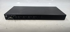 ADTRAN NetVanta 5660 Gigabit Access Router - TESTED - GC-7550 picture