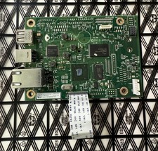 CF389-60001 HP Color LaserJet Pro M452dn Printer Formatter Board picture