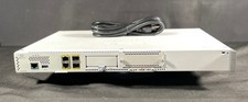 Cisco Catalyst 8200 C8200-1N-4T  Edge Platform -Same Day Shipping picture