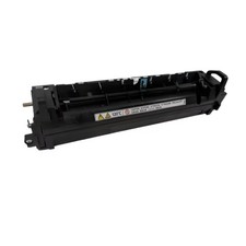 Fuser Unit for MPC4503 MPC2003 MPC2011 MPC2503 MPC3003 MPC3503 MPC5503 MPC6003 picture