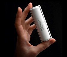 4x iRoller Screen Cleaner by SKT Productions picture
