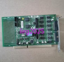 1pc used  Asus AGP-V3000ZX graphics card picture