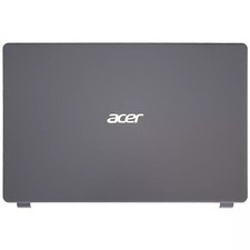 New LCD Back Cover Front Bezel Hinge For Acer Aspire A315-42 A315-54 A315-56 picture