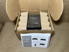 Intelix INT-USB3.1CX-USB 3.1 High Performance | New Open Box picture