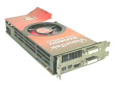 Visiontek AMD Radeon VT6950 PCI-e 2GB GDDR5 Graphics Card  picture