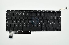 NEW Portuguese Keyboard for Apple MacBook Pro 15