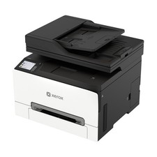 Xerox C255a Wireless Multifunction Duplex Color Laser Printer picture