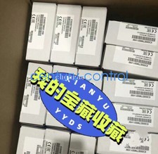 1PCS NEW IC695ETM001-HW GE module Fast shipping#DHL or FedEx picture