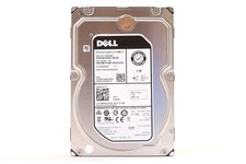 Dell ST1000NM0085 1TB 3.5
